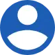 testmonial-img